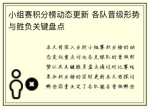 /works/164.html